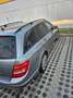 Mercedes-Benz C 180 - thumbnail 3