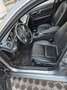 Mercedes-Benz C 180 - thumbnail 5