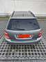 Mercedes-Benz C 180 - thumbnail 2