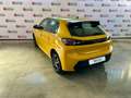 Peugeot 208 PureTech 100 S&S 5p. Active Pack IVA ESPOSTA Giallo - thumbnail 4