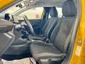Peugeot 208 PureTech 100 S&S 5p. Active Pack IVA ESPOSTA Giallo - thumbnail 5