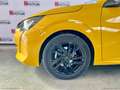 Peugeot 208 PureTech 100 S&S 5p. Active Pack IVA ESPOSTA Giallo - thumbnail 9