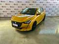 Peugeot 208 PureTech 100 S&S 5p. Active Pack IVA ESPOSTA Giallo - thumbnail 1