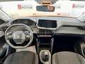 Peugeot 208 PureTech 100 S&S 5p. Active Pack IVA ESPOSTA Giallo - thumbnail 6