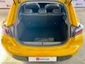Peugeot 208 PureTech 100 S&S 5p. Active Pack IVA ESPOSTA Giallo - thumbnail 8