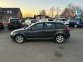 Audi A3 2.0TFSI AUTOMATIK S tronic/TÜV NEU/KLIMA/NAVI Grau - thumbnail 8