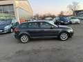 Audi A3 2.0TFSI AUTOMATIK S tronic/TÜV NEU/KLIMA/NAVI Grau - thumbnail 4