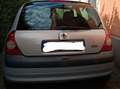 Renault Clio Clio 1.2 Authentique Argintiu - thumbnail 2