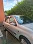 Renault Clio Clio 1.2 Authentique Argintiu - thumbnail 3