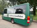 Iveco Daily*2.8 Diesel*65C12*Reisebus*XXL-Einzellstück Vert - thumbnail 24