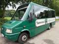 Iveco Daily*2.8 Diesel*65C12*Reisebus*XXL-Einzellstück Vert - thumbnail 21
