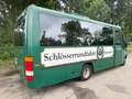 Iveco Daily*2.8 Diesel*65C12*Reisebus*XXL-Einzellstück Vert - thumbnail 11