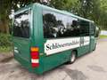 Iveco Daily*2.8 Diesel*65C12*Reisebus*XXL-Einzellstück Vert - thumbnail 17