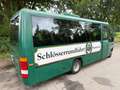 Iveco Daily*2.8 Diesel*65C12*Reisebus*XXL-Einzellstück Vert - thumbnail 8