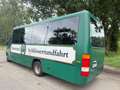Iveco Daily*2.8 Diesel*65C12*Reisebus*XXL-Einzellstück Vert - thumbnail 4