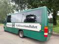 Iveco Daily*2.8 Diesel*65C12*Reisebus*XXL-Einzellstück Vert - thumbnail 10
