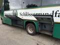 Iveco Daily*2.8 Diesel*65C12*Reisebus*XXL-Einzellstück Vert - thumbnail 22