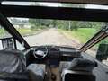 Iveco Daily*2.8 Diesel*65C12*Reisebus*XXL-Einzellstück Vert - thumbnail 9