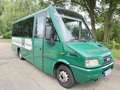 Iveco Daily*2.8 Diesel*65C12*Reisebus*XXL-Einzellstück Vert - thumbnail 7