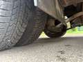 Iveco Daily*2.8 Diesel*65C12*Reisebus*XXL-Einzellstück Vert - thumbnail 25