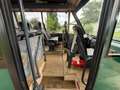 Iveco Daily*2.8 Diesel*65C12*Reisebus*XXL-Einzellstück Vert - thumbnail 13