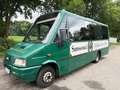 Iveco Daily*2.8 Diesel*65C12*Reisebus*XXL-Einzellstück Vert - thumbnail 1
