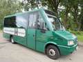 Iveco Daily*2.8 Diesel*65C12*Reisebus*XXL-Einzellstück Vert - thumbnail 12