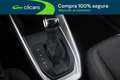 Audi A1 Sportback 30 TFSI Advanced S tronic Blanco - thumbnail 27