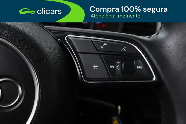 Audi A1 2019, foto 21