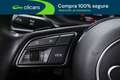 Audi A1 Sportback 30 TFSI Advanced S tronic Blanco - thumbnail 23