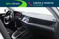 Audi A1 Sportback 30 TFSI Advanced S tronic Blanco - thumbnail 33
