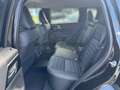 Mitsubishi Outlander 2,4l Intro Edition CAM Noir - thumbnail 12