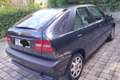Lancia Delta 1.8 LE Nero - thumbnail 3