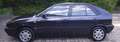 Lancia Delta 1.8 LE Nero - thumbnail 4