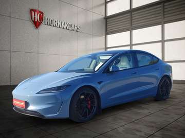 Performance AWD 79kWh *Mwst*