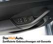 Skoda Octavia Premium TDI Grau - thumbnail 5