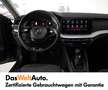 Skoda Octavia Premium TDI Gris - thumbnail 13
