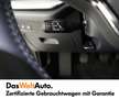 Skoda Octavia Premium TDI Gris - thumbnail 6