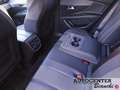 Peugeot 3008 3008 1.5 bluehdi Allure Pack s&s 130cv Rouge - thumbnail 25