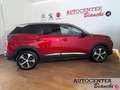 Peugeot 3008 3008 1.5 bluehdi Allure Pack s&s 130cv Rouge - thumbnail 8