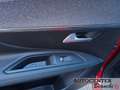 Peugeot 3008 3008 1.5 bluehdi Allure Pack s&s 130cv Rouge - thumbnail 26