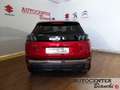 Peugeot 3008 3008 1.5 bluehdi Allure Pack s&s 130cv Rouge - thumbnail 7