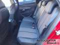 Peugeot 3008 3008 1.5 bluehdi Allure Pack s&s 130cv Rouge - thumbnail 24