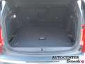 Peugeot 3008 3008 1.5 bluehdi Allure Pack s&s 130cv Rouge - thumbnail 27