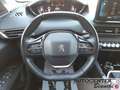 Peugeot 3008 3008 1.5 bluehdi Allure Pack s&s 130cv Rouge - thumbnail 14