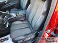 Peugeot 3008 3008 1.5 bluehdi Allure Pack s&s 130cv Rouge - thumbnail 22
