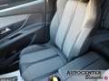 Peugeot 3008 3008 1.5 bluehdi Allure Pack s&s 130cv Rouge - thumbnail 23