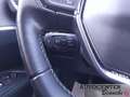 Peugeot 3008 3008 1.5 bluehdi Allure Pack s&s 130cv Rouge - thumbnail 18