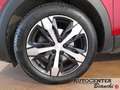 Peugeot 3008 3008 1.5 bluehdi Allure Pack s&s 130cv Rouge - thumbnail 4