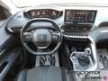 Peugeot 3008 3008 1.5 bluehdi Allure Pack s&s 130cv Rouge - thumbnail 13